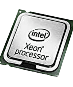 Intel SLAEM Xeon E5310 1.60GHz 8MB 1066MHz FSB Quad-Core