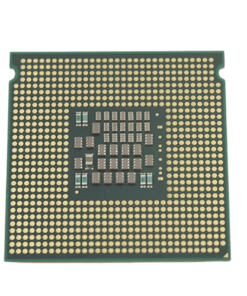 Intel SLAEP Xeon L5320 1.86GHz 8MB 1066MHz FSB Quad-Core