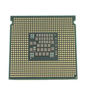 Intel SLAEP Xeon L5320 1.86GHz 8MB 1066MHz FSB Quad-Core