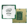 Intel SLAGC Xeon 5130 2.0GHz 4MB 1333MHz FSB Dual-Core