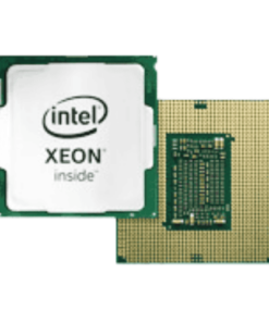 Intel SLAGC Xeon 5130 2.0GHz 4MB 1333MHz FSB Dual-Core