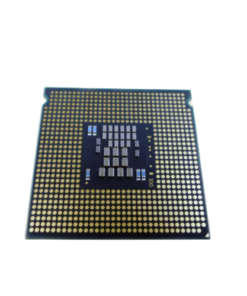 Intel SLANG Xeon E5205 Processor 2-Core 1.86GHz-6MB