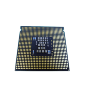 Intel SLANG Xeon E5205 Processor 2-Core 1.86GHz-6MB