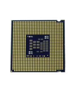 Intel SLANJ Xeon X5260 3.33Ghz 6M 1333Mhz Dual-Core