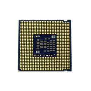 Intel SLANJ Xeon X5260 3.33Ghz 6M 1333Mhz Dual-Core