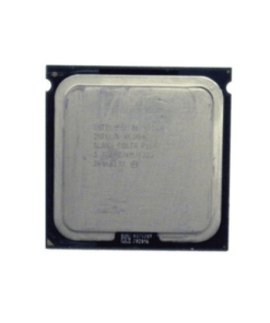 Intel SLANJ Xeon X5260 3.33Ghz 6M 1333Mhz Dual-Core