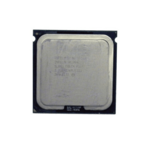 Intel SLANJ Xeon X5260 3.33Ghz 6M 1333Mhz Dual-Core