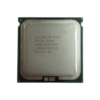 Intel SLASB Xeon X5450 3.0GHz 12MB 1333MHz FSB Quad-Core