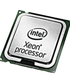 Intel SLASB Xeon X5450 3.0GHz 12MB 1333MHz FSB Quad-Core