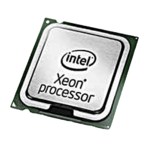 Intel SLASB Xeon X5450 3.0GHz 12MB 1333MHz FSB Quad-Core