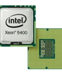 Intel SLBBA Xeon X5460 3.16GHZ 12MB 1333MHz FSB Quad-Core