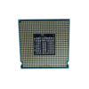 Intel SLBC5 4-Core 2.5GHz 1333MHz Processor