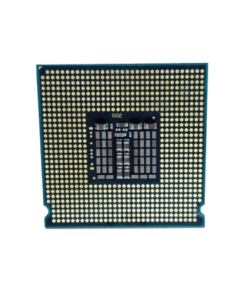 Intel SLBC5 4-Core 2.5GHz 1333MHz Processor