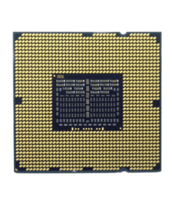 Intel SLBF5 Xeon X5550 Processor 4-Core 2.66GHz