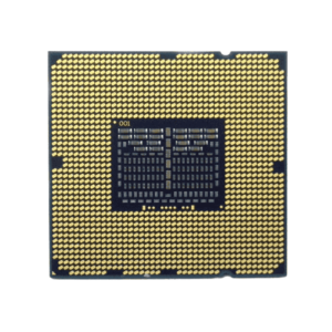 Intel SLBF5 Xeon X5550 Processor 4-Core 2.66GHz