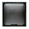 Intel SLBFD Xeon E5520 Processor 4-Core 2.26GHz