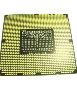 Intel SLBFD Xeon E5520 Processor 4-Core 2.26GHz