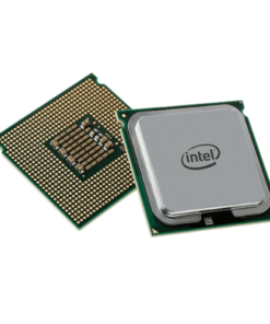 Intel SLBLF Xeon X3440 4-Core Processor 2.53GHz 8MB 2.5GT