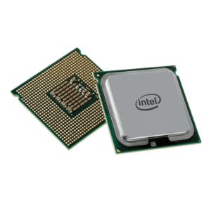 Intel SLBLF Xeon X3440 4-Core Processor 2.53GHz 8MB 2.5GT