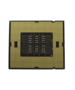 Intel SLBRG Xeon E7540 Processor 6-Core 2.0GHz