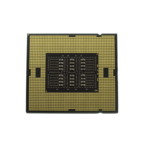 Intel SLBRG Xeon E7540 Processor 6-Core 2.0GHz