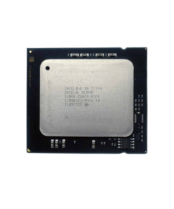 Intel SLBRG Xeon E7540 Processor 6-Core 2.0GHz