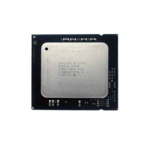 Intel SLBRG Xeon E7540 Processor 6-Core 2.0GHz