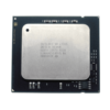 Intel SLBRH Xeon Processor 6-Core 1.87GHz 18MB