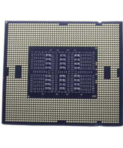 Intel SLBRH Xeon Processor 6-Core 1.87GHz 18MB