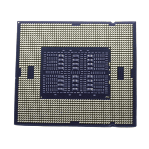 Intel SLBRH Xeon Processor 6-Core 1.87GHz 18MB