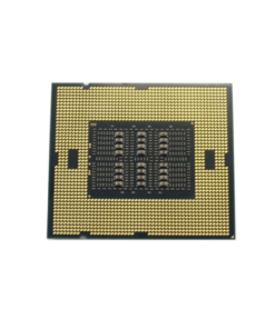 Intel SLBRM Xeon X7542 18M 2.66GHz 6-Core Processor