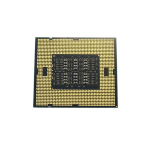 Intel SLBRM Xeon X7542 18M 2.66GHz 6-Core Processor