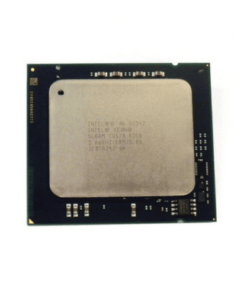 Intel SLBRM Xeon X7542 18M 2.66GHz 6-Core Processor