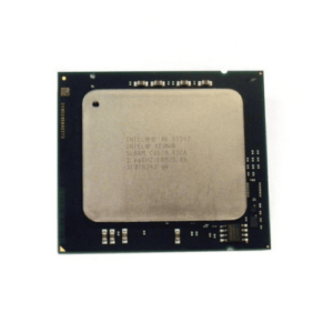 Intel SLBRM Xeon X7542 18M 2.66GHz 6-Core Processor