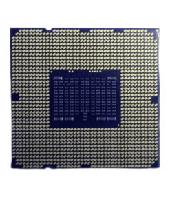 Intel SLBV4 Xeon E5620 Processor 4-Core 2.4GHZ