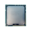 Intel SLBV5 Xeon X5680 Processor 3.33Ghz 12MB 6-Core