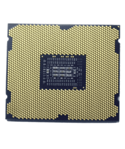 Intel SLBV5 Xeon X5680 Processor 3.33Ghz 12MB 6-Core