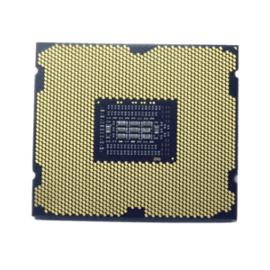 Intel SLBV5 Xeon X5680 Processor 3.33Ghz 12MB 6-Core