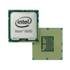 Intel SLBV6 Xeon X5660 2.80GHZ 12MB 6.4GT Six-Core