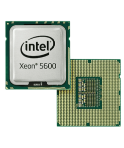 Intel SLBV6 Xeon X5660 2.80GHZ 12MB 6.4GT Six-Core