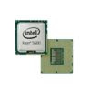 Intel SLBV8 Xeon L5640 2.27GHZ 12MB 5.86GT Six-Core