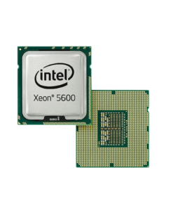 Intel SLBV8 Xeon L5640 2.27GHZ 12MB 5.86GT Six-Core