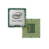 Intel SLBVB Xeon E5630 2.53GHz 12MB 5.86GT Quad-Core