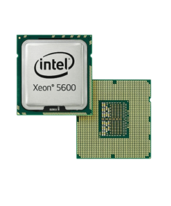 Intel SLBVB Xeon E5630 2.53GHz 12MB 5.86GT Quad-Core