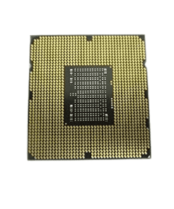 Intel SLBVX Xeon X5690 3.47GHz 12MB 6.4GT Six-Core