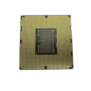 Intel SLBVX Xeon X5690 3.47GHz 12MB 6.4GT Six-Core