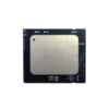 Intel SLC3J E7-2830 2.13GHz/24MB 8-Core Processor