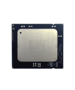 Intel SLC3J E7-2830 2.13GHz/24MB 8-Core Processor