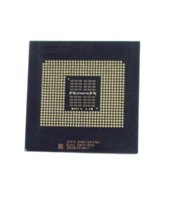 Intel SLG9J Xeon E7440 Dell 2.4Ghz 16MB 1066Mhz