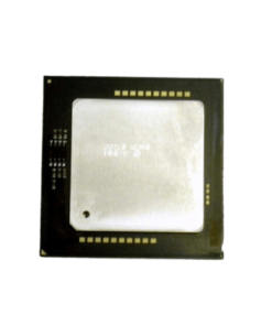 Intel SLG9J Xeon E7440 Dell 2.4Ghz 16MB 1066Mhz